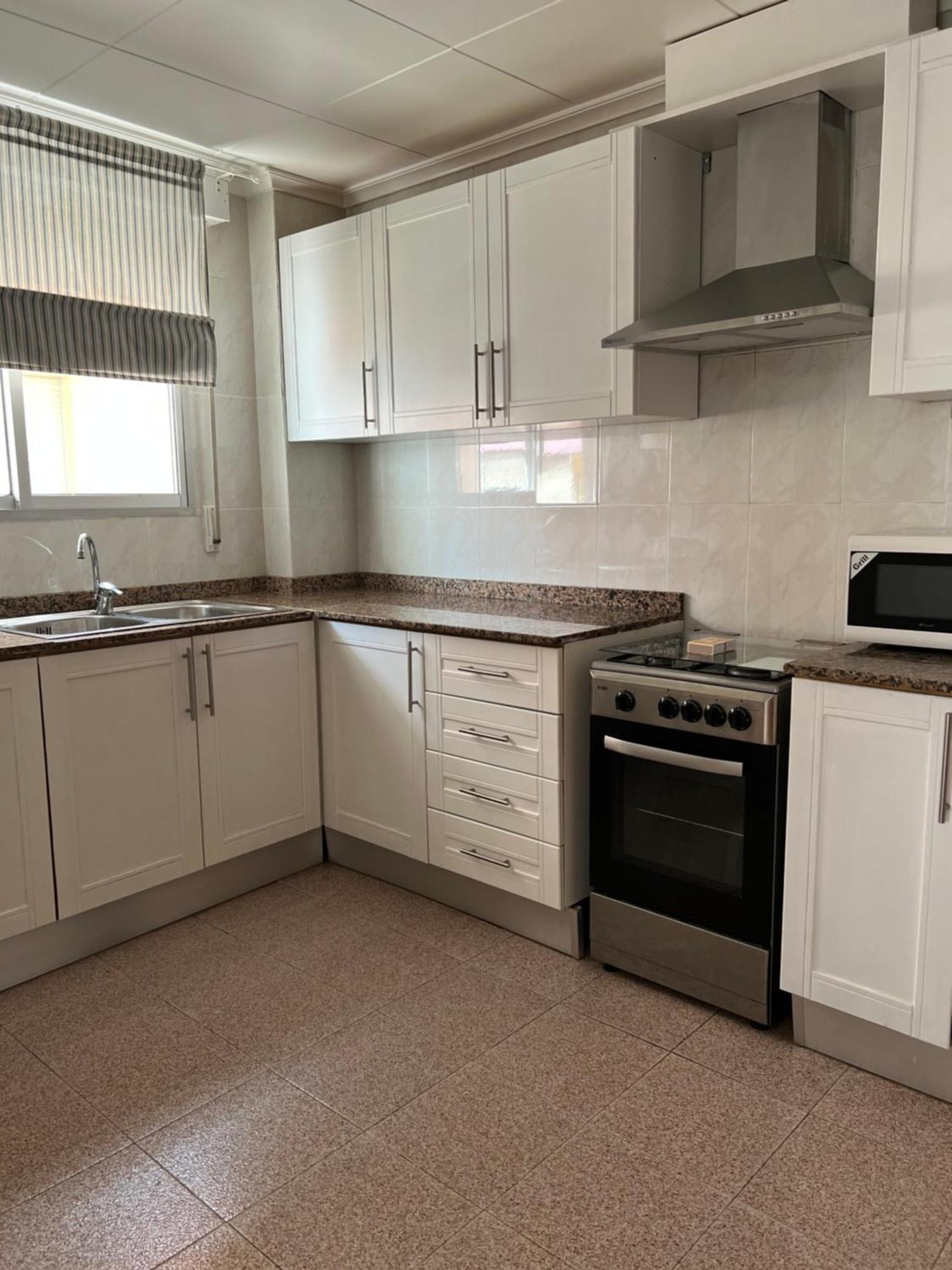 Apartamento Ca Valen 3 Peñíscola エクステリア 写真